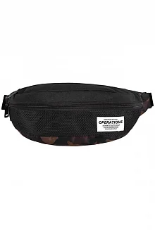 8196 Камуфляжное дно 28х10х14 см 8196 Камуфляжное дно 28х10х14 см