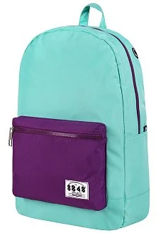 C054-24 Цветной карман 43х13х30 см