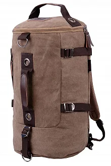 CF-036 Торба 42х25х25 см