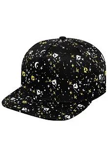 13410 Ракеты в космосе 13410 Ракеты в космосе