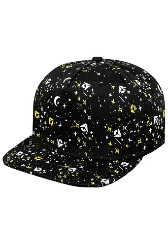 13410 Ракеты в космосе