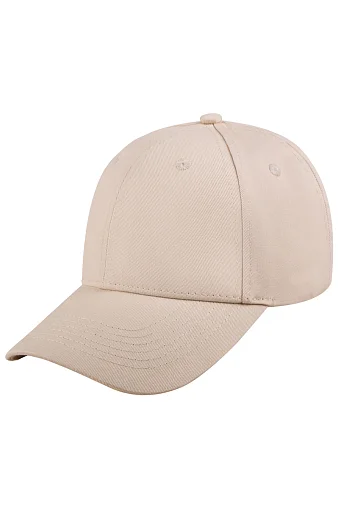 151-6-1-027-002С Хлопковая