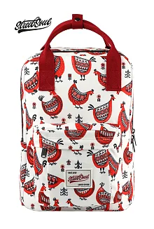 9021 Курочки 9021 Курочки