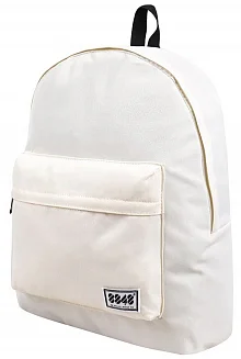 S15022 Mini 41х11х31 см S15022 Mini 41х11х31 см