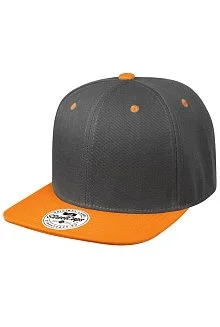 004-6-2-011-015A Шестипанельная двухцветная акриловая