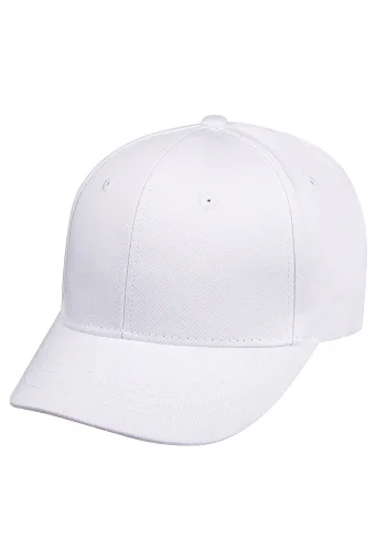 318-6-1-002-002С Короткий козырёк