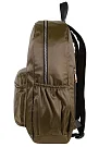 910 Нейлоновый рюкзак 44х13х30 см