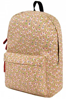 88011 Мини цветы 43х14х31 см