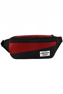 5019 Диагональный шов 31х9х13 см 5019 Диагональный шов 31х9х13 см