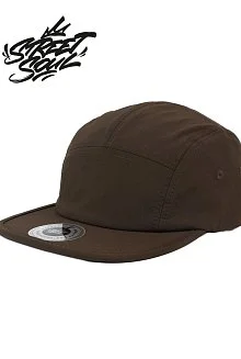 902-5-1-024-693P Водоотталкивающая