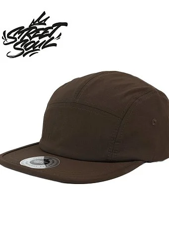 902-5-1-024-693P Водоотталкивающая