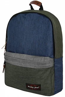 6001 Контрастные вставки 42х14х30 см