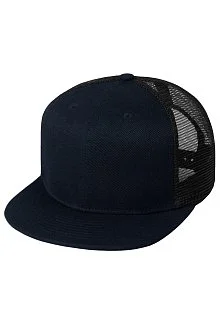 18016 Плоский козырёк шесть панелей 18016 Плоский козырёк шесть панелей