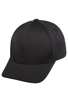 K378 Лёгкая спотривная бейсболка K378 Лёгкая спотривная бейсболка