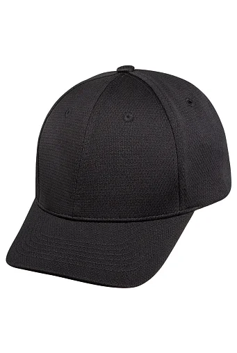 K378 Лёгкая спотривная бейсболка