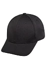 K378 Лёгкая спотривная бейсболка