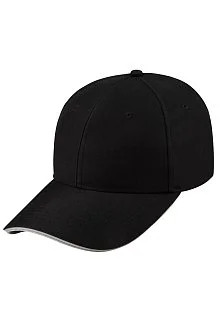 16002 На резинке 16002 На резинке