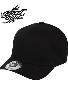 318-6-1-002-001С Короткий козырёк