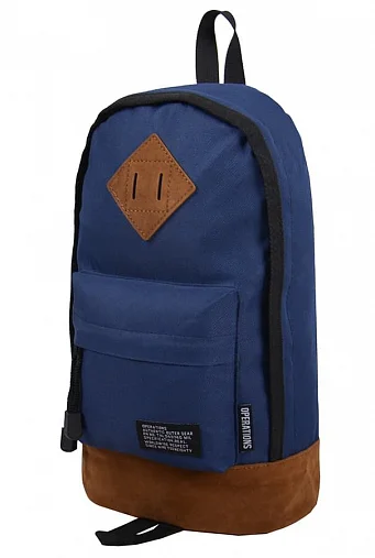 6006 Кожаная розетка 35x10x22 см