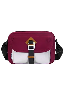 8215 Крышка с крючком 25х7х17 см 8215 Крышка с крючком 25х7х17 см