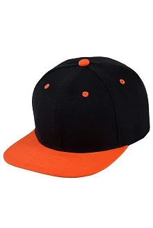 004-6-2-001-016A Шестипанельная двухцветная акриловая