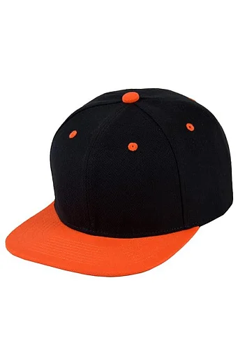 004-6-2-001-016A Шестипанельная двухцветная акриловая