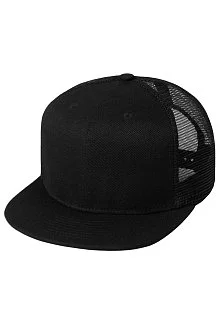 18016 Плоский козырёк шесть панелей 18016 Плоский козырёк шесть панелей