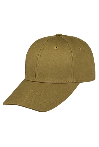 151-6-1-027-012С Хлопковая