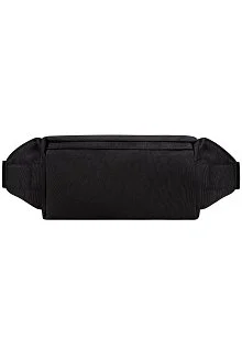 SB-005-013 Прямоугольная поясная сумка 33x6x12 см