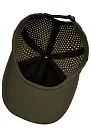 2229 Кепка с перфорированной задней частью