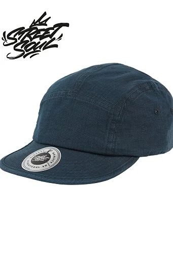 904-5-1-251-142C Козырёк вверх хлопковая