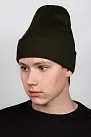 New True Beanie