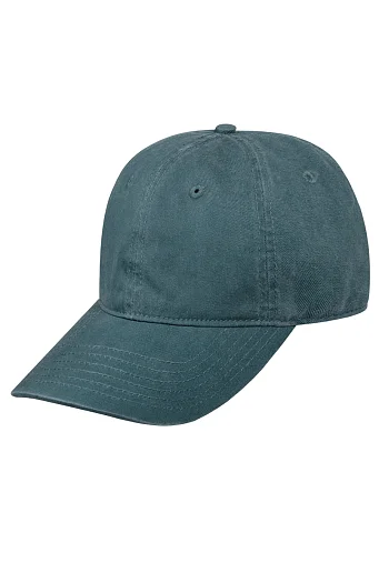 18014 Из стираного хлопка