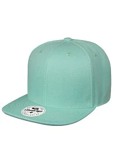 009-6-1-046-000SA Шестипанельная однотонная акриловая