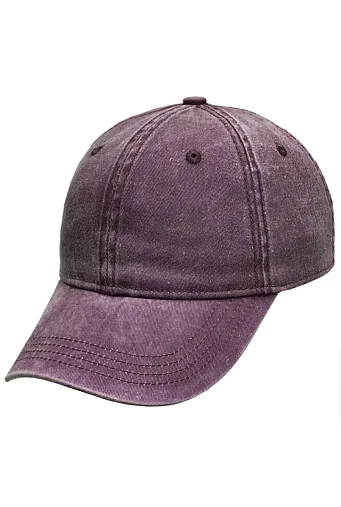 328-6-1-022-886C Из стираной джинсовой ткани