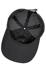 2229 Кепка с перфорированной задней частью