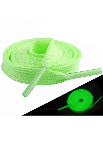 Fluorescence 1200 x 8 mm #04