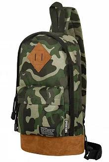 6006 Кожаная розетка 35x10x22 см 6006 Кожаная розетка 35x10x22 см