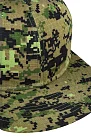13421 Цифровой камуфляж