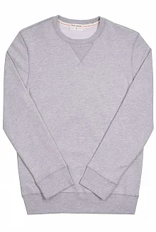SC610 Classic Crew Sweatshirt SC610 Classic Crew Sweatshirt
