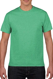 76000 Premium Cotton Fine Jersey T-Shirt 76000 Premium Cotton Fine Jersey T-Shirt