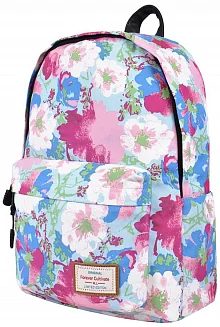 9012 Городские цветы 42х16х31 см