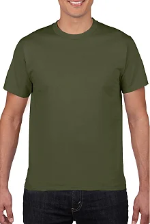 76000 Premium Cotton Fine Jersey T-Shirt 76000 Premium Cotton Fine Jersey T-Shirt