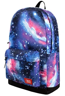 6801 Космос 45х14х30 см