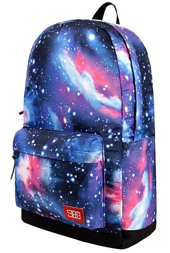 6801 Космос 45х14х30 см