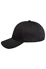 K378 Лёгкая спотривная бейсболка