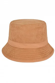 C-HRII06 Панама из мягкой хлопковой ткани C-HRII06 Панама из мягкой хлопковой ткани