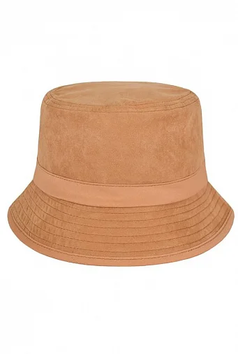 C-HRII06 Панама из мягкой хлопковой ткани