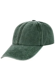 К17089 Потёртый джинс мягкий передок К17089 Потёртый джинс мягкий передок