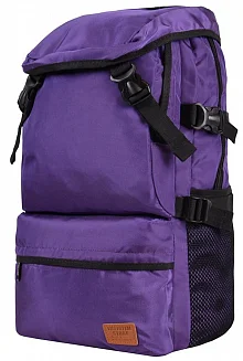 7054 Турист 48х18х33 см